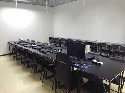 北京基礎(chǔ)差電腦辦公軟件培訓(xùn)班 開啟計(jì)算機(jī)軟件咨詢之旅