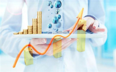 公司經(jīng)營(yíng)范圍分類之軟件開(kāi)發(fā)