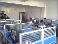 專業(yè)餐飲軟件報(bào)價(jià)，首選雙子星收銀系統(tǒng)——廣州、惠州及周邊地區(qū)特惠咨詢